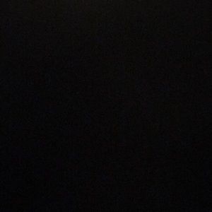 Meet your Posher, Kaleb